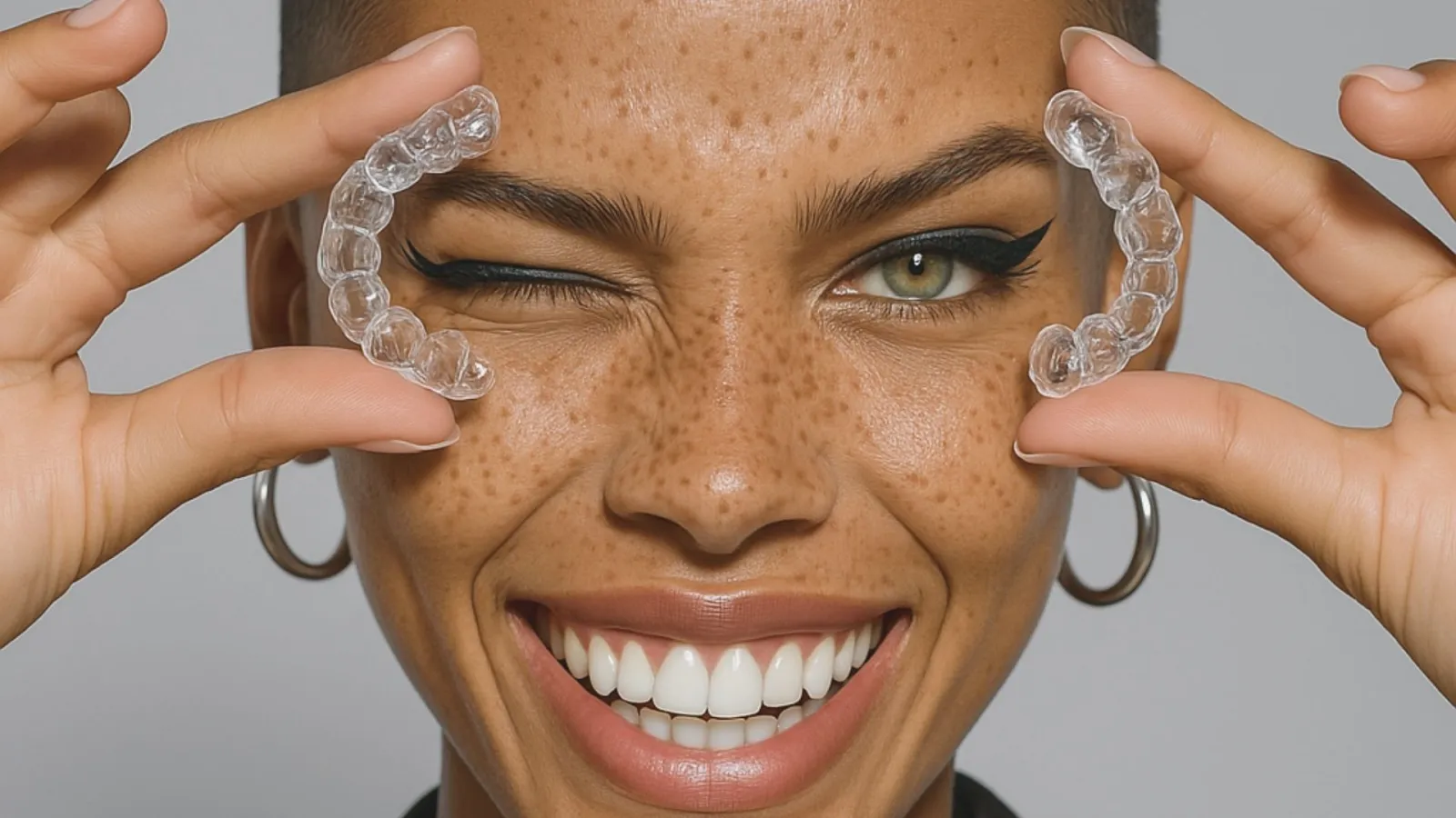 ¿Buscas una alternativa a Invisalign?