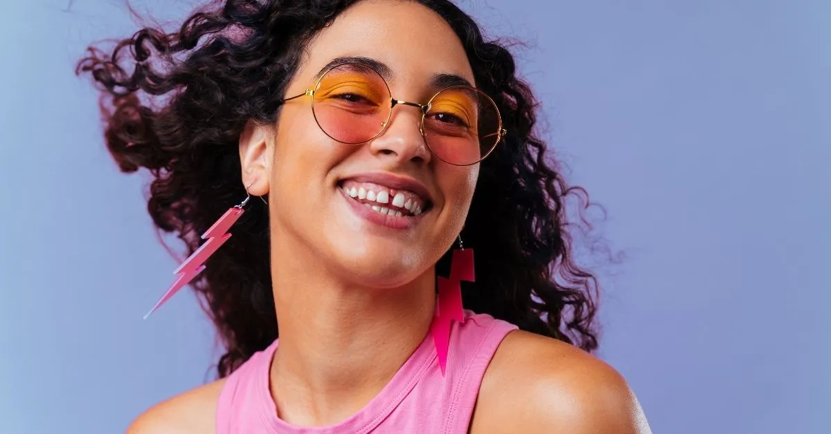 Diastema: ¿Qué es?, ¿como corregirlo?