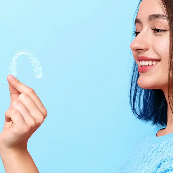 Prepara tu boca para ortodoncia: Tratamientos dentales preortodoncia