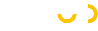 RealUp